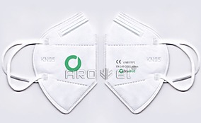 SK-1 UV彩色可变数据喷码系统技术参数Technical Parameters