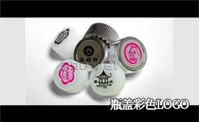 SP-9200/S-2 彩色可变数据喷墨印刷设备技术参数Technical Parameters