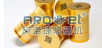 控制假冒伪劣酒水，防伪二维码功不可没