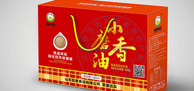 礼品纸盒喷码机，一种高效率多面喷码设备