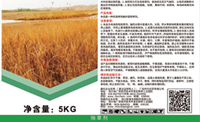 数码迈拓喷墨印刷设备技术参数Technical Parameters